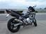 Suzuki GSF 650 SA