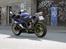Yamaha YZF R6 (SOLGT)