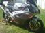 Aprilia RSV 1000 R..SOLGT jun2010