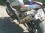 Aprilia RSV 1000 R..SOLGT jun2010