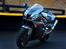 Aprilia RSV 1000 R..SOLGT jun2010