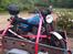 MZ ETZ 250