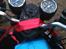 MZ ETZ 250