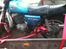 MZ ETZ 250