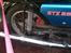 MZ ETZ 250