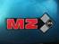 MZ ETZ 250