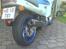 Honda CBR 1000 F SC21