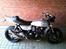 Kawasaki Z900