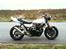 Kawasaki Z900