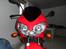 Honda cbr 125 R