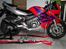 Honda cbr 125 R