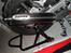 Honda cbr 125 R