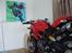 Ducati Monster 1100 S
