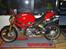 Ducati Monster 1100 S