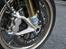 Ducati Monster 1100 S