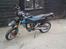 Husqvarna SMR 450