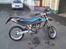 Husqvarna SMR 450