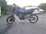 Husqvarna SMR 450