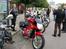 CF Moto CF250T-3