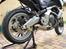 Kawasaki Versys -  *ABS* (Solgt)