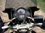 Kawasaki ER-6n - *ABS* (Solgt)