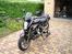 Kawasaki ER-6n - *ABS* (Solgt)