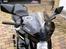 Kawasaki ER-6n - *ABS* (Solgt)