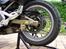 Kawasaki ER-6n - *ABS* (Solgt)