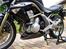 Kawasaki ER-6n - *ABS* (Solgt)