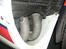 Yamaha rd350 ypvs