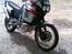 Honda xrv 750 africa twin RD04