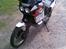 Honda xrv 750 africa twin RD04