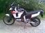 Honda xrv 750 africa twin RD04