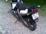 Honda xrv 750 africa twin RD04