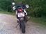 Honda xrv 750 africa twin RD04