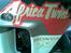 Honda xrv 750 africa twin RD04