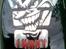 Honda xrv 750 africa twin RD04