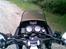 Honda xrv 750 africa twin RD04