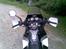 Honda xrv 750 africa twin RD04