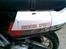 Honda xrv 750 africa twin RD04