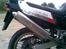 Honda xrv 750 africa twin RD04