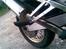 Honda xrv 750 africa twin RD04