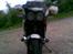 Honda xrv 750 africa twin RD04