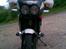 Honda xrv 750 africa twin RD04