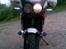 Honda xrv 750 africa twin RD04