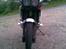 Honda xrv 750 africa twin RD04