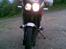 Honda xrv 750 africa twin RD04