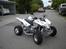 SMC RAM 520 RR QUAD
