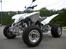 SMC RAM 520 RR QUAD