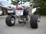 SMC RAM 520 RR QUAD